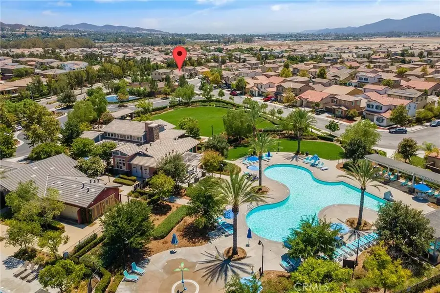 29306 Linden Place, Lake Elsinore, CA 92530 - #2