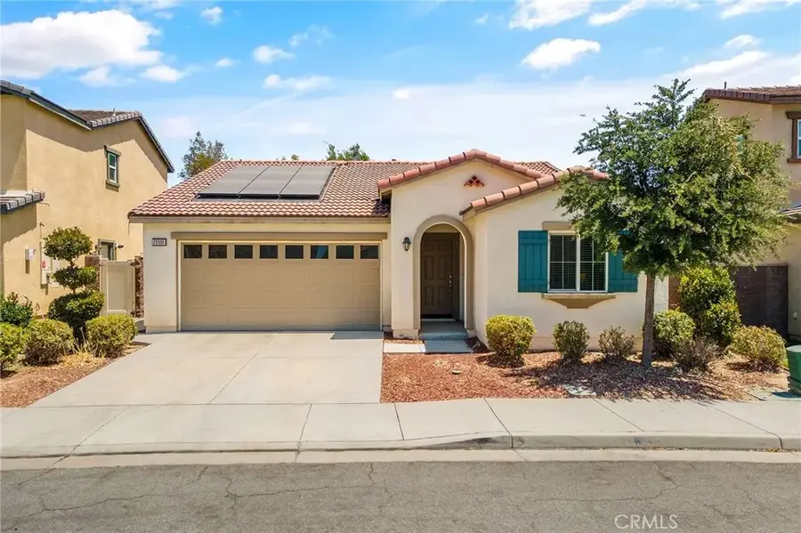 29306 Linden Place, Lake Elsinore, CA 92530 - #3