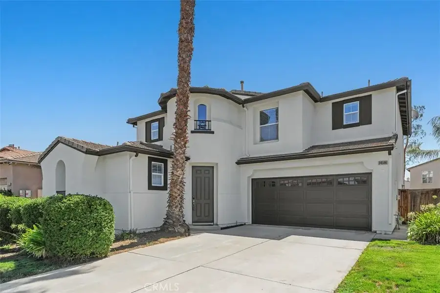 34596 Sourwood, Winchester, CA 92596 - #2