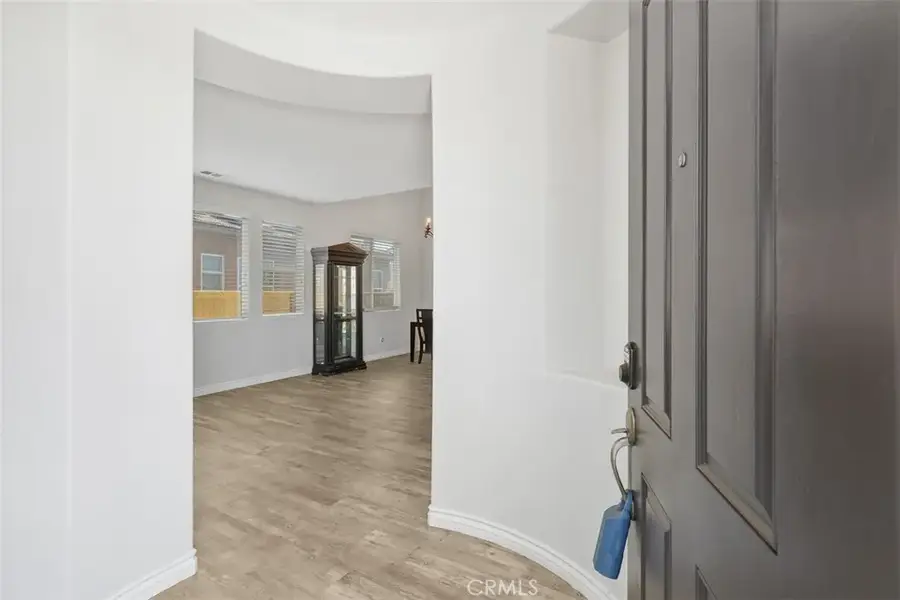 34596 Sourwood, Winchester, CA 92596 - #3