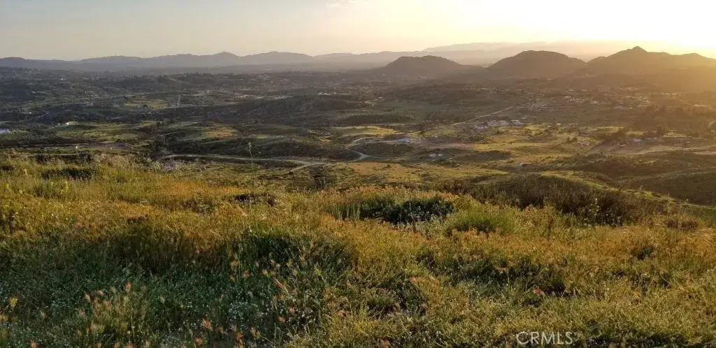 0 Intrepid, Hemet, CA 92544 - #1