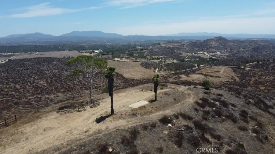 0 Intrepid, Hemet, CA 92544 - #2