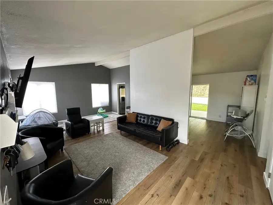 2863 Roseann Avenue, Escondido, CA 92027 - #2