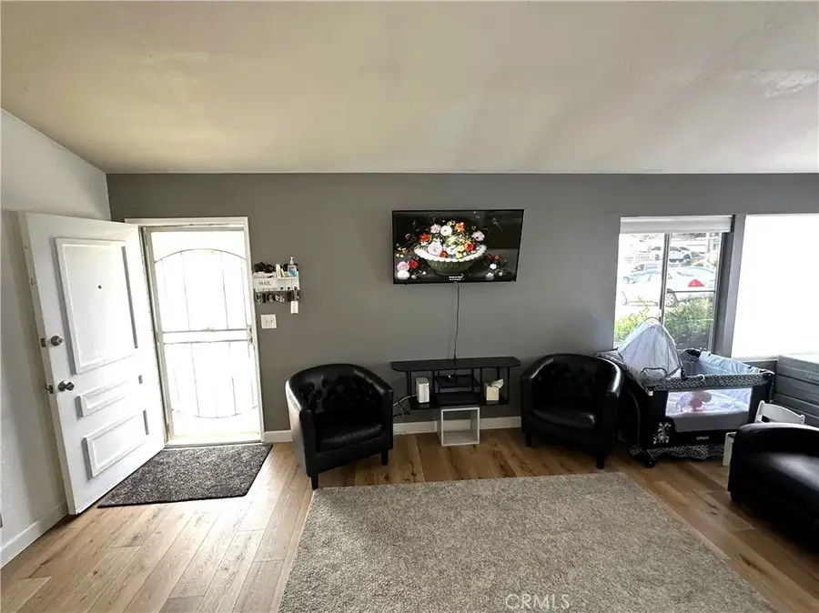 2863 Roseann Avenue, Escondido, CA 92027 - #3
