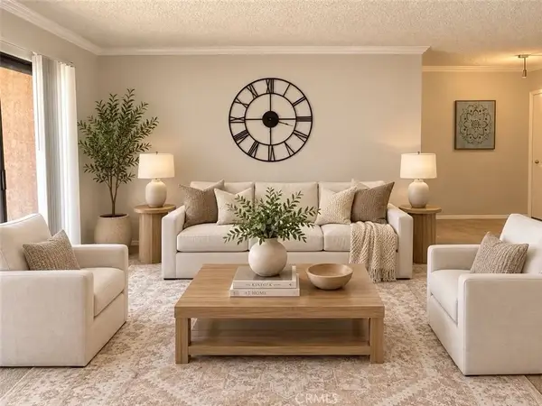 10655 Lemon #4011, Rancho Cucamonga, CA 91737