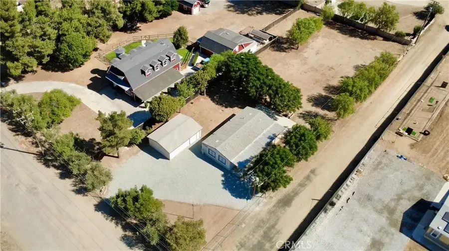 32720 Webb, Wildomar, CA 92595 - #2