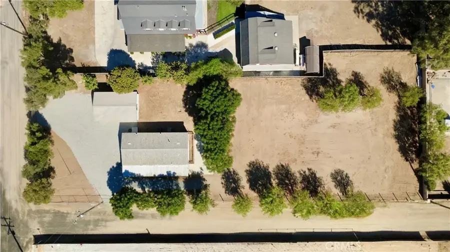 32720 Webb, Wildomar, CA 92595 - #3
