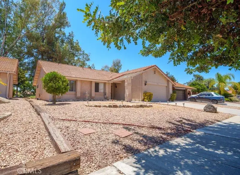 1925 Silver Oak Way, Hemet, CA 92545 - #2