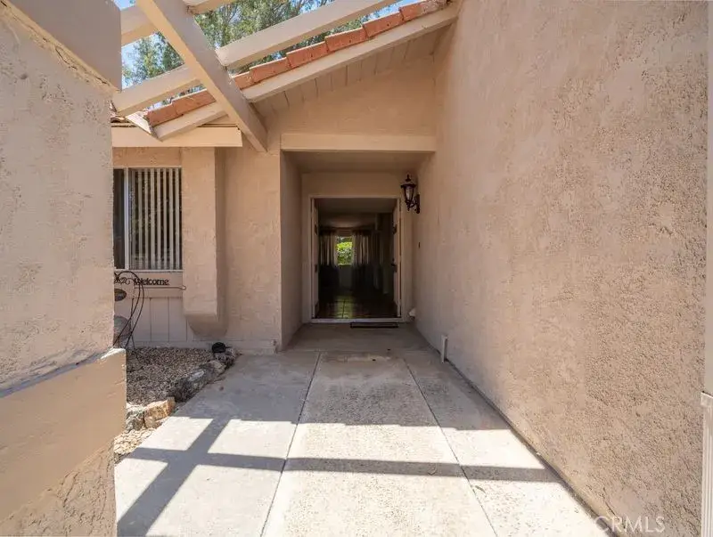 1925 Silver Oak Way, Hemet, CA 92545 - #3