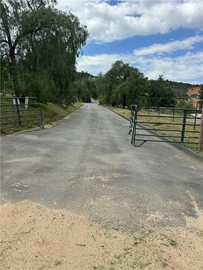 Address Withheld By Seller, Temecula, CA 92592 - #2