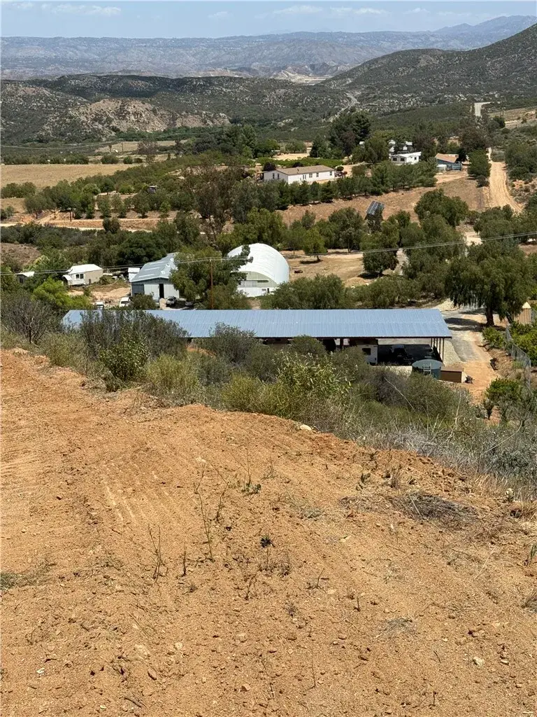Address Withheld By Seller, Temecula, CA 92592 - #3