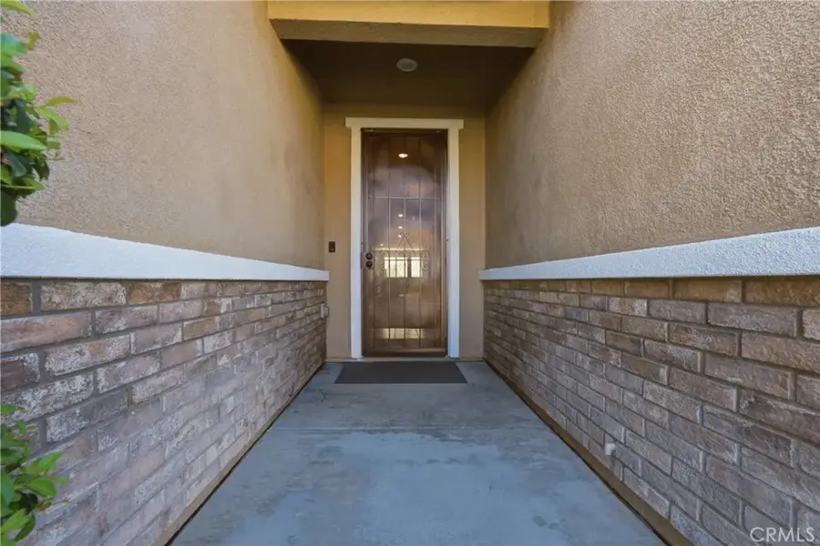 28662 Wedelia, Menifee, CA 92584 - #2