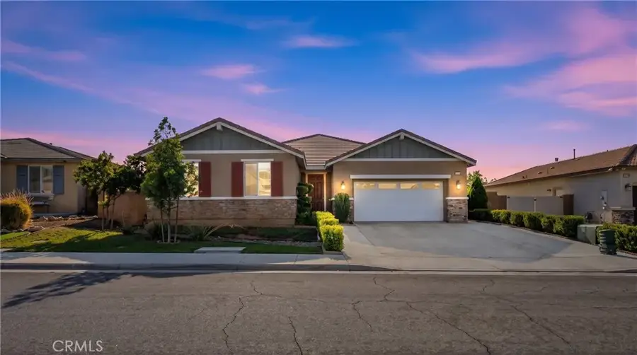 28662 Wedelia, Menifee, CA 92584 - #3