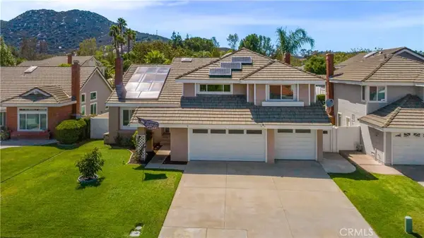 45573 Olympic, Temecula, CA 92592