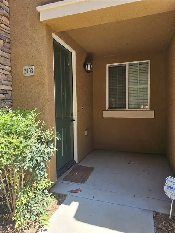 30505 Canyon Hills #2103, Lake Elsinore, CA 92532