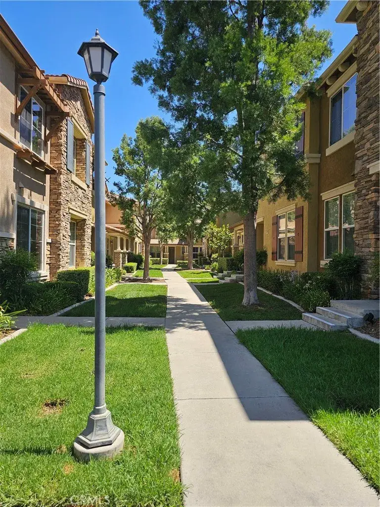 30505 Canyon Hills #2103, Lake Elsinore, CA 92532 - #2