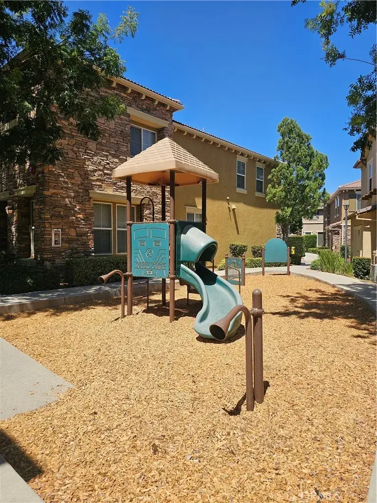 30505 Canyon Hills #2103, Lake Elsinore, CA 92532 - #3