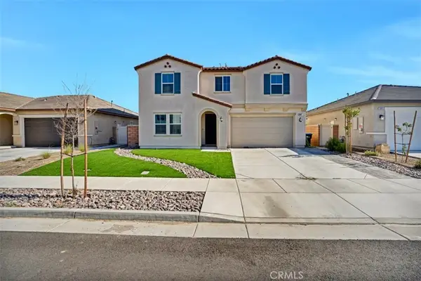 30847 Southend, Winchester, CA 92596