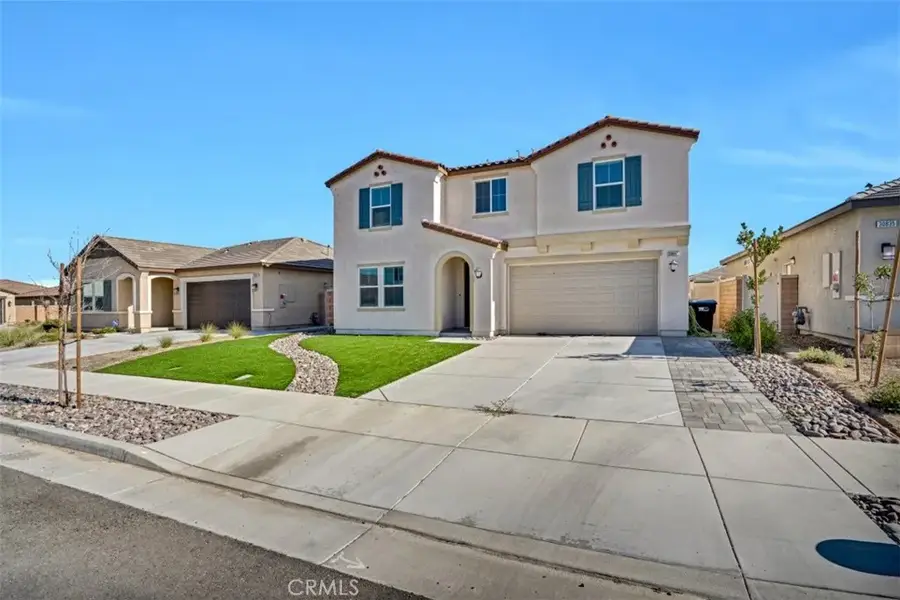30847 Southend, Winchester, CA 92596 - #2