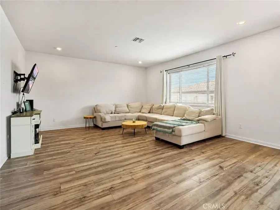 30847 Southend, Winchester, CA 92596 - #3