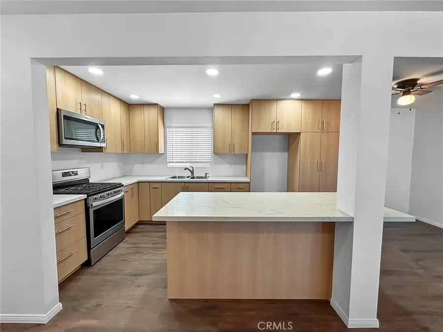 361 Alice, Blythe, CA 92225 - #2