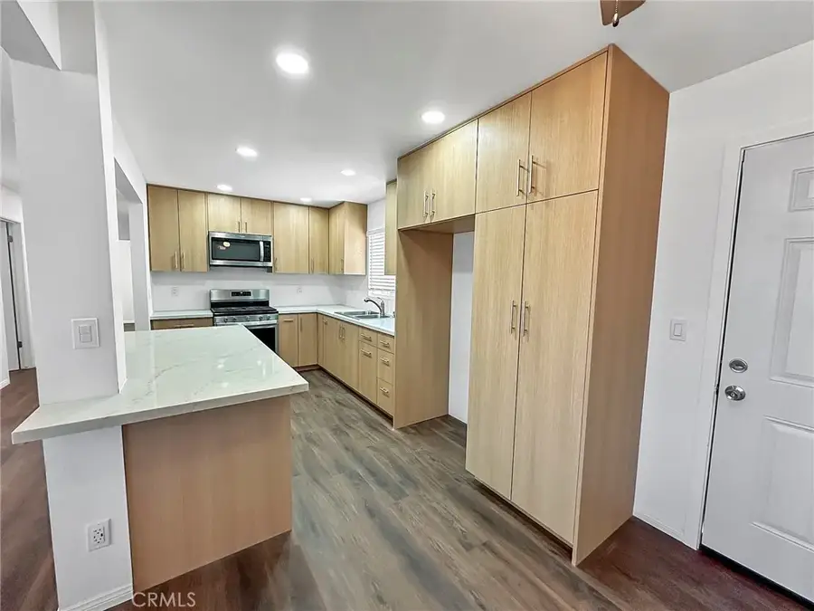 361 Alice, Blythe, CA 92225 - #3
