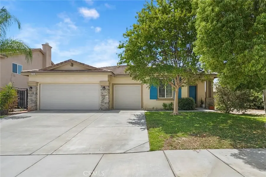 27753 Bluff Vista, Menifee, CA 92584 - #2