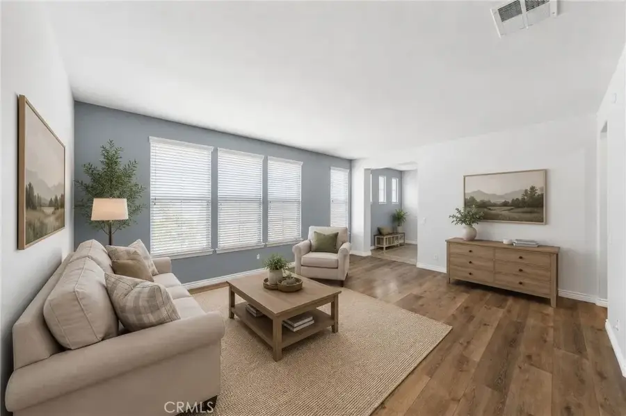 27753 Bluff Vista, Menifee, CA 92584 - #3