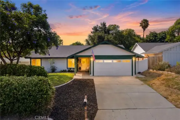 30416 Mira Loma, Temecula, CA 92592