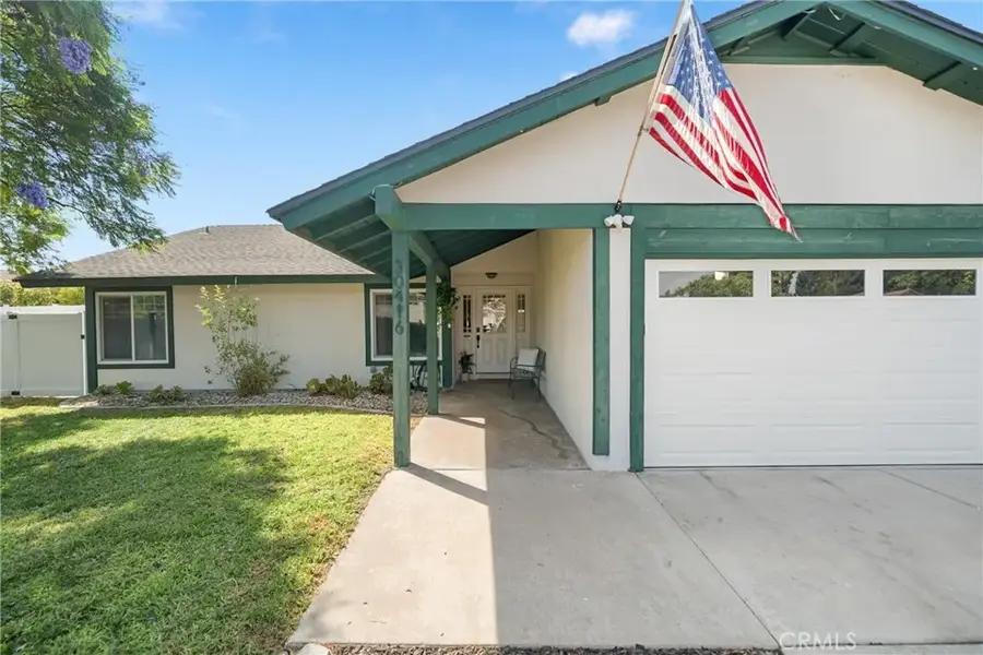30416 Mira Loma, Temecula, CA 92592 - #2