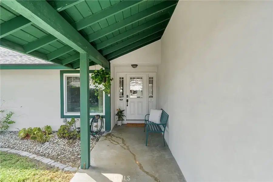 30416 Mira Loma, Temecula, CA 92592 - #3
