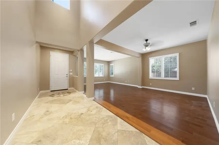 35478 Daffodil Circle, Winchester, CA 92596 - #2