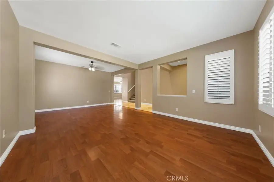 35478 Daffodil Circle, Winchester, CA 92596 - #3