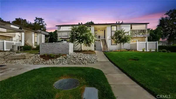 8990 19th #249, Rancho Cucamonga, CA 91701