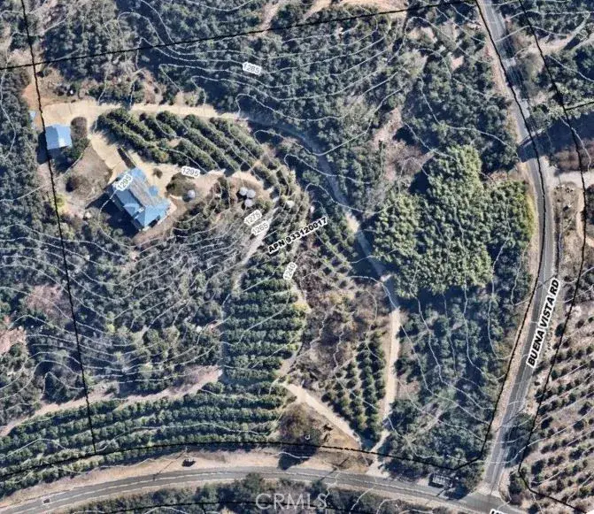 44952 Vista Del Mar, Temecula, CA 92590 - #2