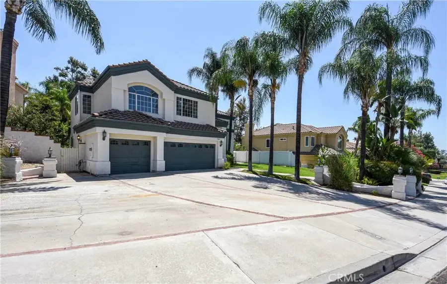 7241 Winterwood, Highland, CA 92346 - #2