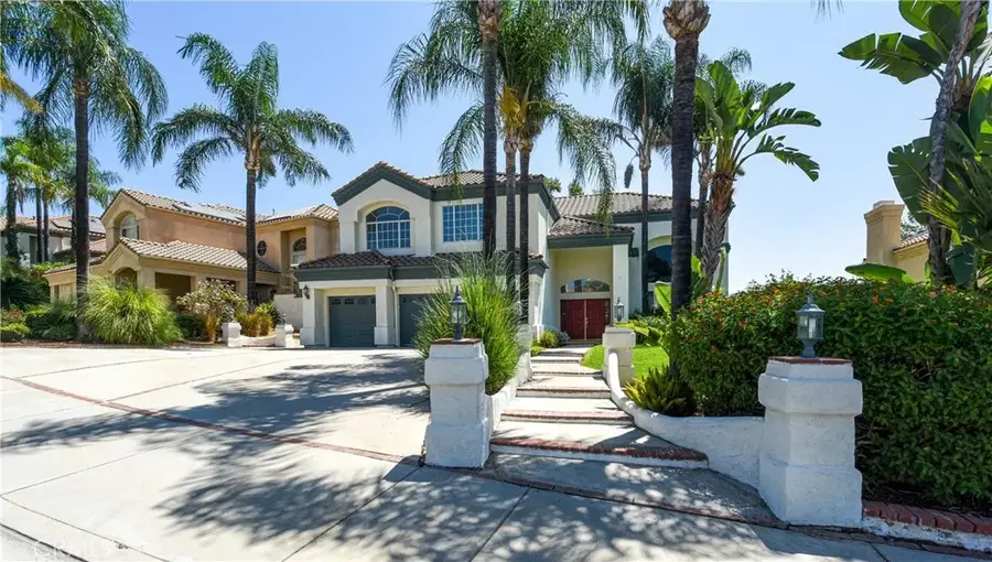 7241 Winterwood, Highland, CA 92346 - #3