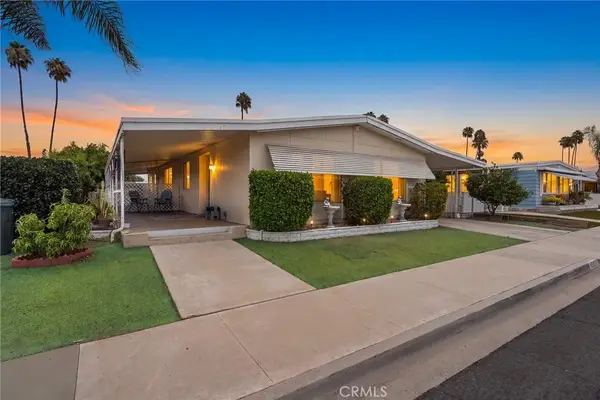 1430 Vista Grande, Hemet, CA 92543