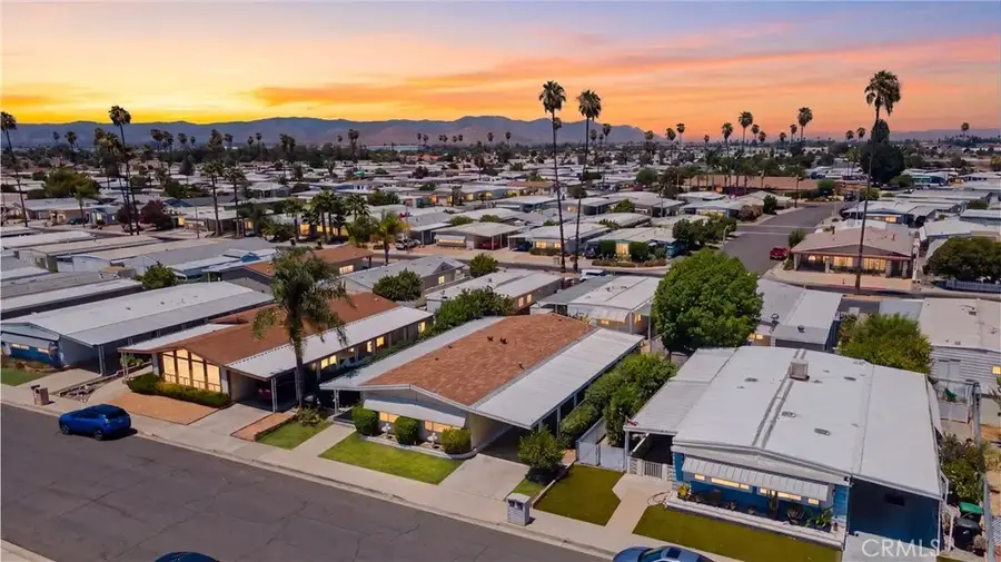 1430 Vista Grande, Hemet, CA 92543 - #3