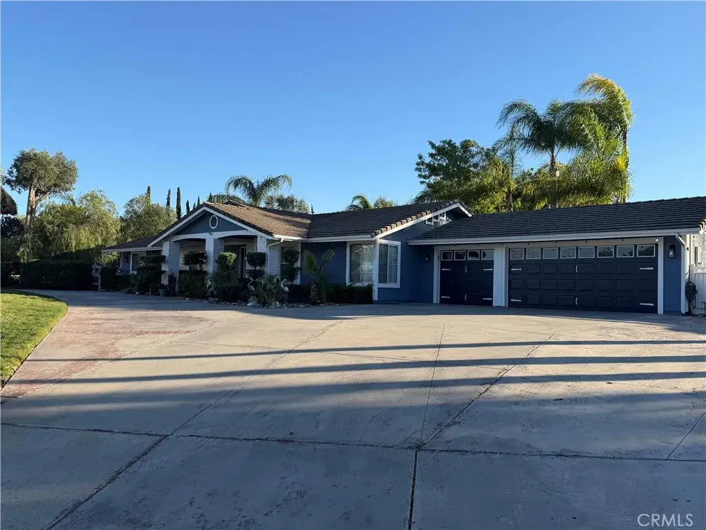 28719 Jenny, Menifee, CA 92584 - #1