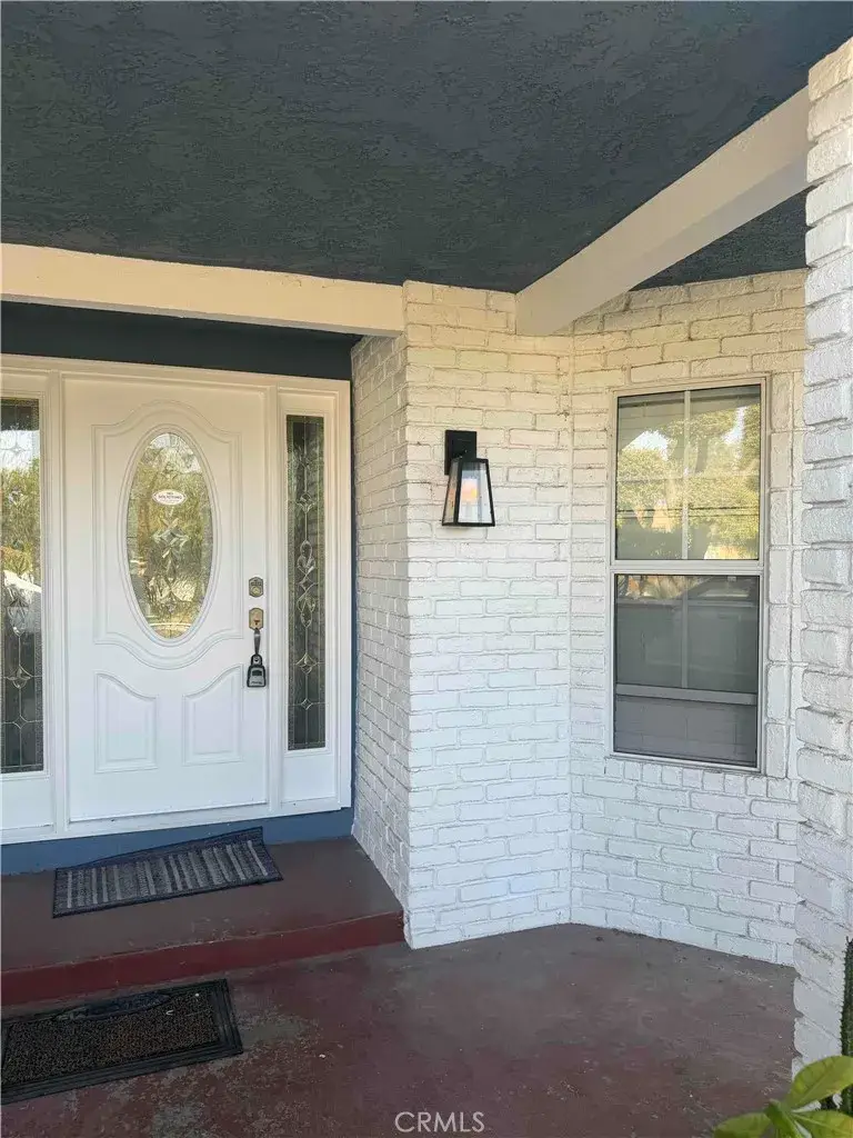 28719 Jenny, Menifee, CA 92584 - #2
