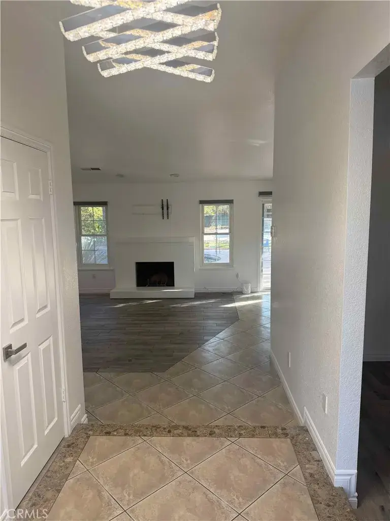 28719 Jenny, Menifee, CA 92584 - #3