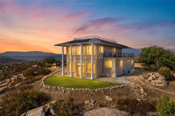33275 Valerio Road, Hemet, CA 92544