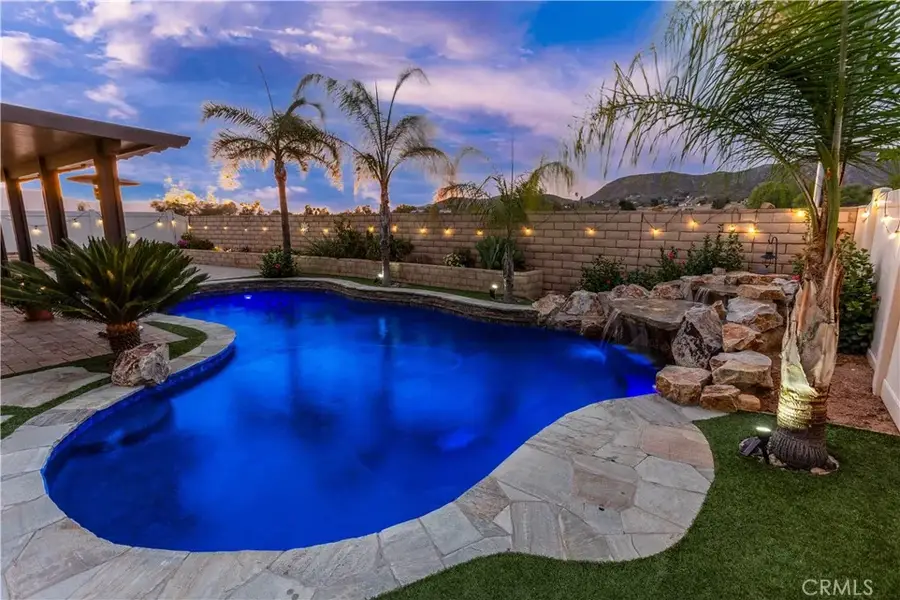 23826 Doheny, Wildomar, CA 92595 - #3
