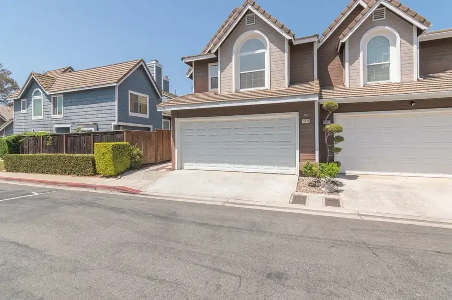 15876 Deer Trail, Chino Hills, CA 91709 - #2