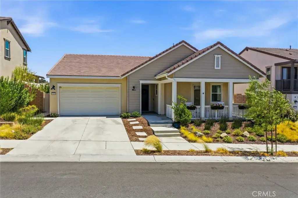 39481 Chamise Street, Temecula, CA 92591 - #1