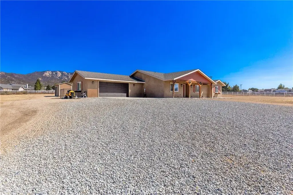 49450 Forest Springs, Aguanga, CA 92536 - #1