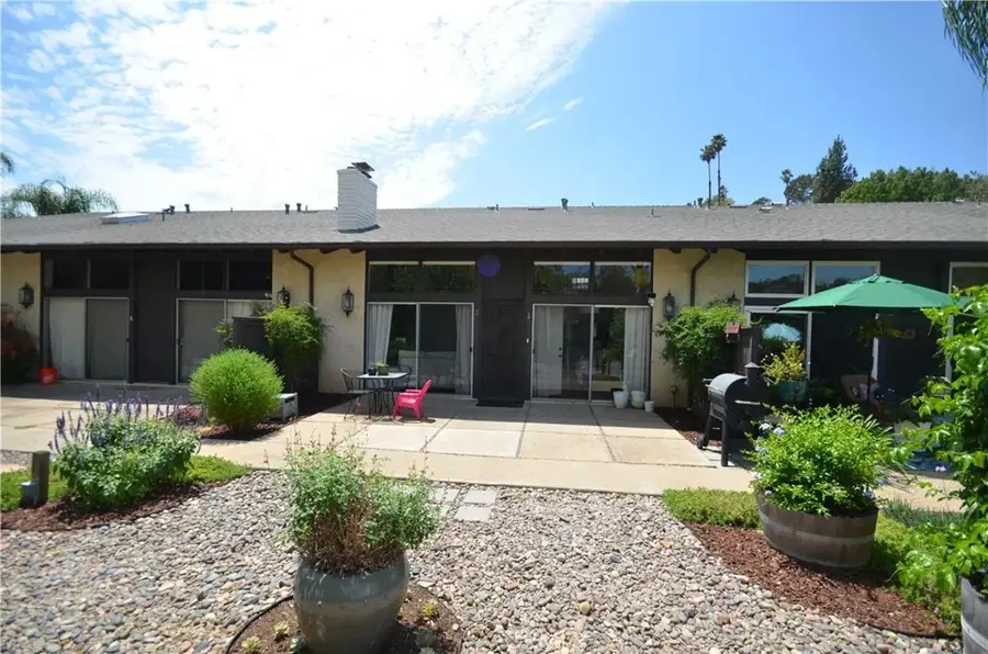 3404 Oak Cliff Drive #3, Fallbrook, CA 92028 - #3