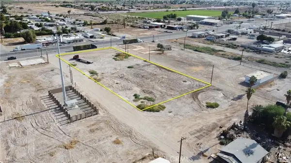 0 E Hobsonway, Blythe, CA 92225