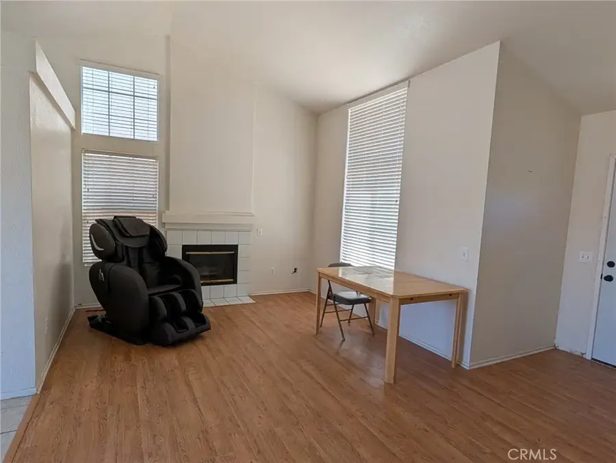 16362 Avenida De Loring, Moreno Valley, CA 92551 - #3